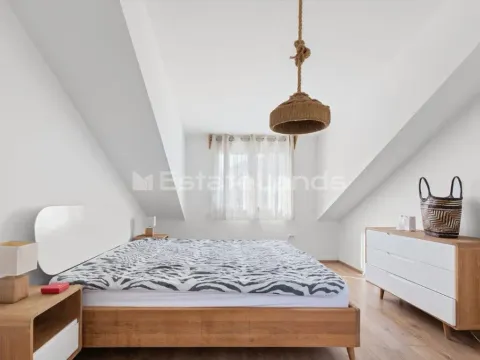 Izdavanje, dvosoban stan, 85m², Seljanovo, Tivat - image 8