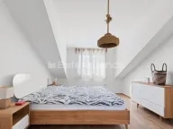 Rent, two bedroom apartment, 85m², Seljanovo, Tivat - image 8