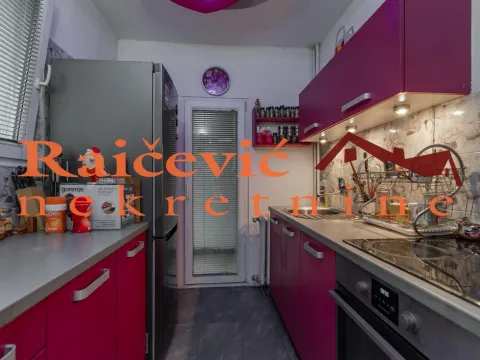 Prodaja, trosoban stan, 98m², Novi Beograd Sve Podlokacije, Beograd - image 10