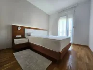 Rent, one bedroom apartment, 50m², Ljubović, Podgorica - image 6
