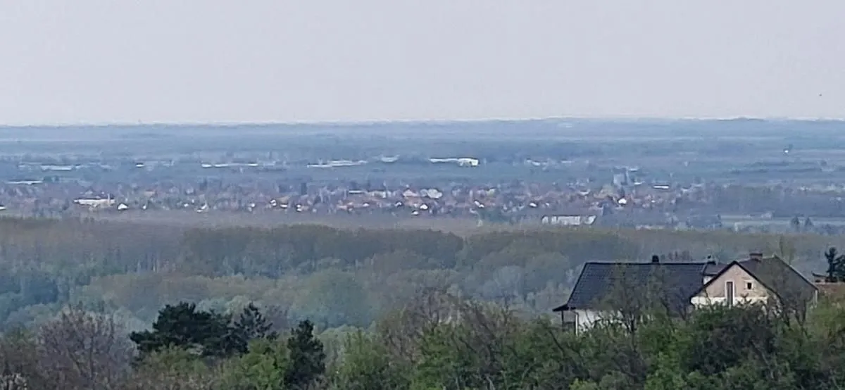 Sale, land lot, 2800m², Beočin, Srbija