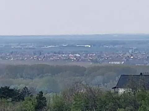 Prodaja, plac, 2800m², Beočin, Srbija - image 1