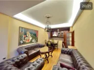 Izdavanje, dvosoban stan, 60m², Centar, Podgorica - image 8