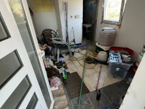 Sale, apartment, 66m², Makedonsko naselje, Bar - image 8