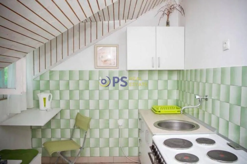 Sale, house, 150m², Bar, Crna Gora