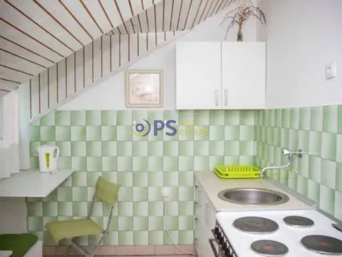 Prodaja, kuća, 150m², Bar, Crna Gora - image 8