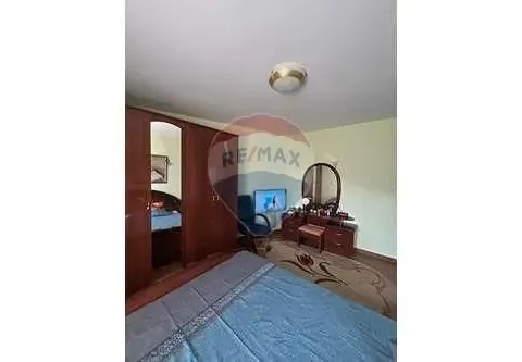 Sale, two bedroom apartment, 90m², Budva, Crna Gora - image 5