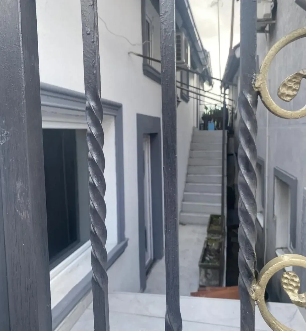 Rent, house, 120m², Dušanovac, Voždovac Sve Podlokacije