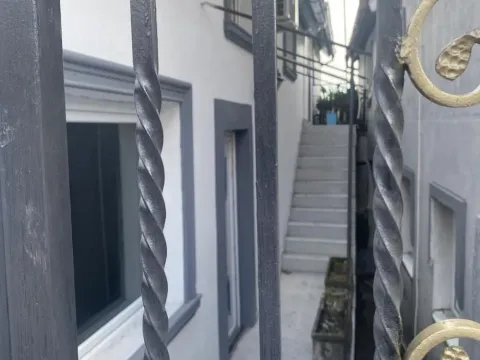 Rent, house, 120m², Dušanovac, Voždovac Sve Podlokacije - image 9