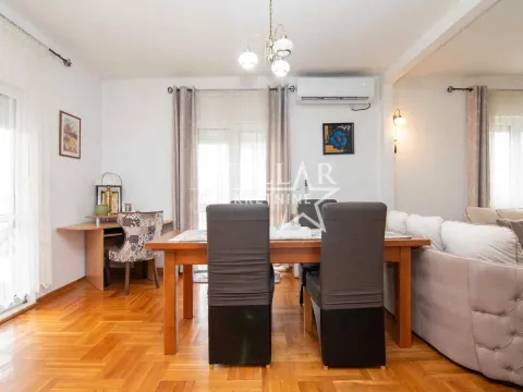 Izdavanje, kuća, 300m², Donji Kokoti, Podgorica - image 5