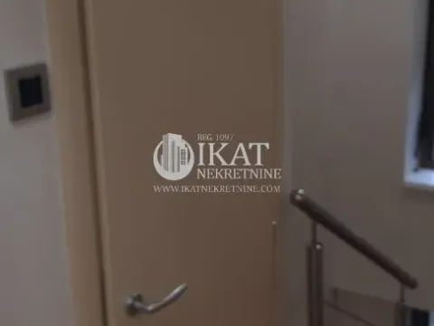 Prodaja, poslovni prostor, 140m², Stari Grad, Beograd - image 6