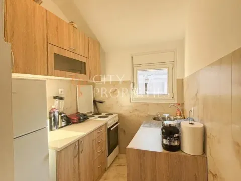 Prodaja, stan, 58m², Momišići, Podgorica - image 4