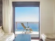 Sale, two bedroom apartment, 117m², Vidikovac, Budva - image 8