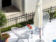 Prodaja, kuća, 350m², Herceg Novi, Crna Gora - image 9