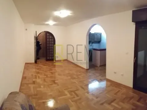 Prodaja, dvosoban stan, 82m², Zabjelo, Podgorica - image 2