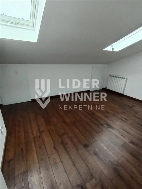 Sale, two bedroom apartment, 88m², Olimp, Zvezdara Sve Podlokacije
