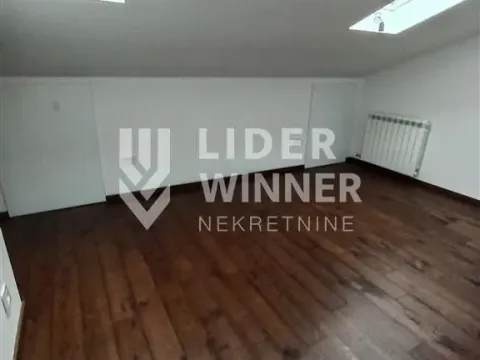 Prodaja, dvosoban stan, 88m², Olimp, Zvezdara Sve Podlokacije - image 9