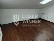 Prodaja, dvosoban stan, 88m², Olimp, Zvezdara Sve Podlokacije - image 9