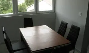 Prodaja, kuća, 360m², Herceg Novi, Crna Gora - image 6