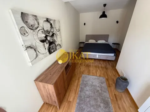 Prodaja, dvosoban stan, 70m², Savski Venac, Beograd - image 3