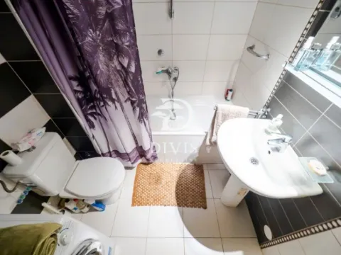 Prodaja, stan, 41m², Donji Dorćol, Dorćol Sve Podlokacije - image 10