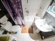 Prodaja, stan, 41m², Donji Dorćol, Dorćol Sve Podlokacije - image 10