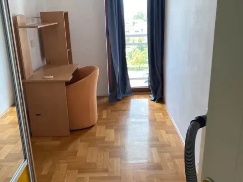 Prodaja, dvosoban stan, 65m², Preko Morače, Podgorica - image 2