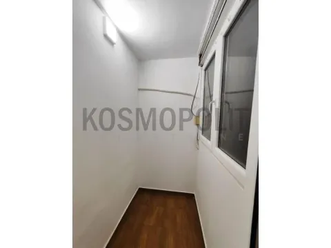Sale, three bedroom apartment, 65m², Barajevo, Beograd - image 9