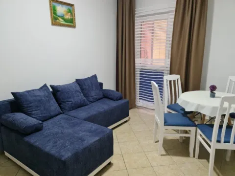 Sale, house, 552m², Šušanj, Bar - image 8