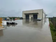 Izdavanje, poslovni prostor, 1700m², Zemun Ugrinovci, Zemun Sve Podlokacije - image 2