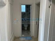 Prodaja, dvosoban stan, 64m², Utjeha, Ulcinj - image 14