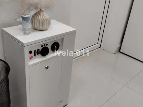 Sale, three bedroom apartment, 57m², Vračar Centar, Vračar Sve Podlokacije - image 8