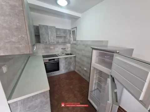 Izdavanje, dvosoban stan, 55m², Budva, Crna Gora - image 3