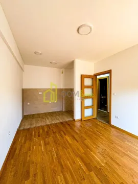 Izdavanje, dvosoban stan, 54m², Blok 9, Podgorica - image 3