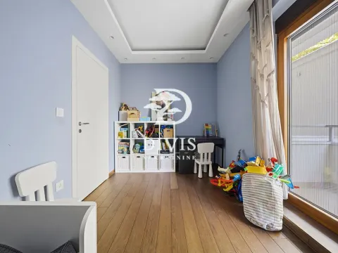 Prodaja, četvorosoban stan, 157m², Dedinje Sve Podlokacije, Beograd - image 16