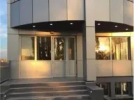 Izdavanje, poslovni prostor, 1100m², Leštane, Grocka - image 3