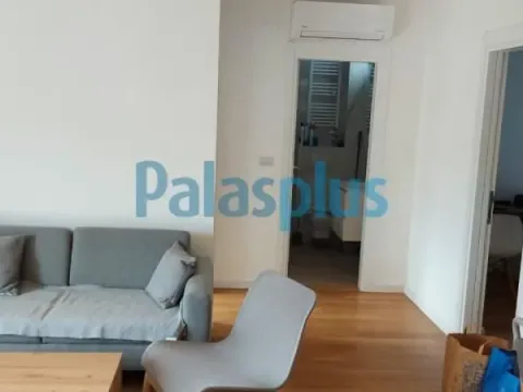 Izdavanje, dvosoban stan, 70m², Lekino Brdo, Voždovac Sve Podlokacije - image 2