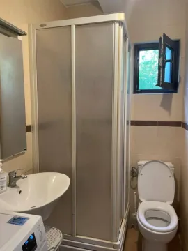 Sale, two bedroom apartment, 78m², Lazi, Budva - image 10