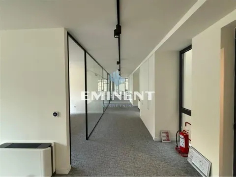 Rent, office space, 295m², Savski Venac, Beograd - image 5