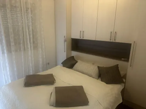 Prodaja, stan, 41m², Budva, Crna Gora - image 6