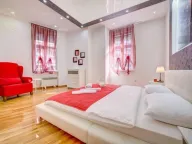 Izdavanje, dvosoban stan, 52m², Obilićev Venac, Beograd - image 4