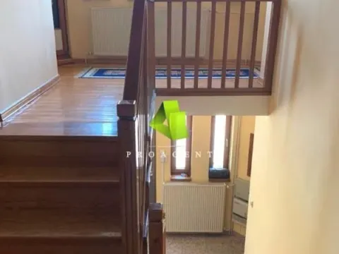 Izdavanje, kuća, 240m², Pantelej, Niš - image 20