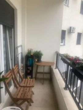 Prodaja, jednosoban stan, 44m², Zagorič, Podgorica - image 12