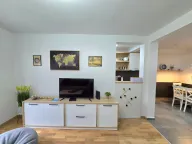 Izdavanje, stan, 46m², Tivat, Crna Gora - image 4