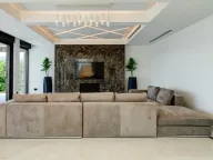 Prodaja, kuća, 584m², Kalimanj, Tivat - image 5