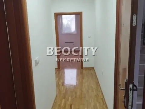 Prodaja, trosoban stan, 63m², Ledine, Beograd - image 9