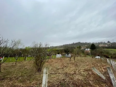 Prodaja, plac, 800m², Sremska Kamenica, Petrovaradin - image 6