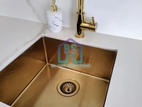 Prodaja, trosoban stan, 82m², Sajmište, Novi Sad - image 16