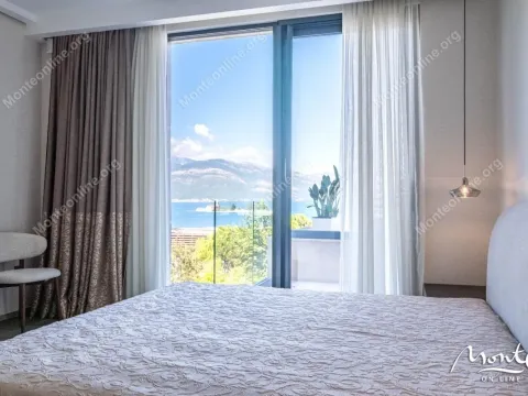 Prodaja, trosoban stan, 230m², Bogišići, Tivat - image 18