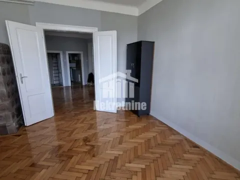 Izdavanje, poslovni prostor, 86m², Stari Grad, Beograd - image 9